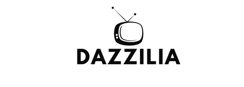 Dazzilia